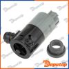 Essuie-pompe à eau pour TOYOTA | ESP-TY-006, 85330-02040